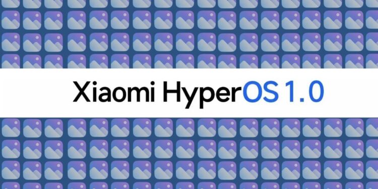 معرض الصور HyperOS التحديثات المتوقعة والتحسينات القادمة في معرض الصور