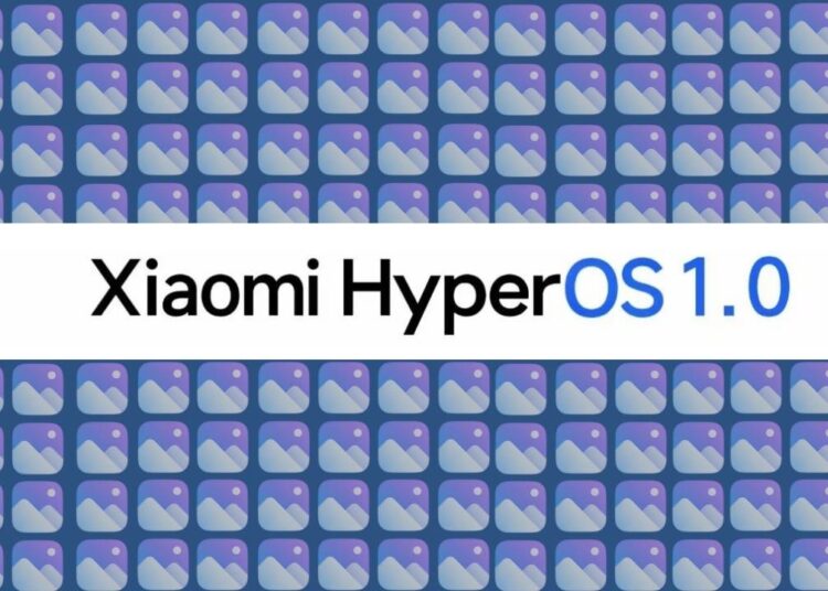 معرض الصور HyperOS التحديثات المتوقعة والتحسينات القادمة في معرض الصور