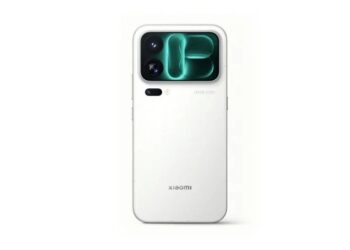 Xiaomi 18 Pro و18 Pro Max قبل الإطلاق.. المواصفات المؤكدة والتسريبات الأخيرة