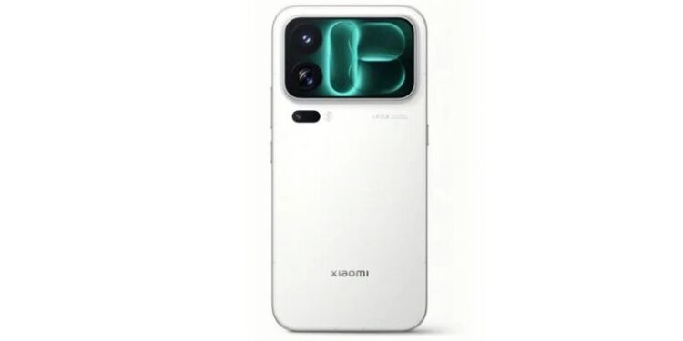 Xiaomi 18 Pro و18 Pro Max قبل الإطلاق.. المواصفات المؤكدة والتسريبات الأخيرة
