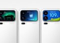 Xiaomi 18 Pro و18 Pro Max رسميًا.. المواصفات والأسعار وأبرز الاختلافات