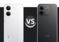 مقارنة Redmi Note 17 Pro Max و POCO X8 Pro الأداء والبطارية والكاميرا