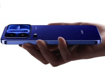 Xiaomi 18 Pro أم 18 Pro Max؟ الفرق بين الهاتفين وأيهما يناسبك؟