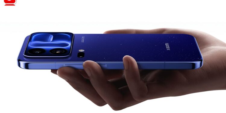 Xiaomi 18 Pro أم 18 Pro Max؟ الفرق بين الهاتفين وأيهما يناسبك؟