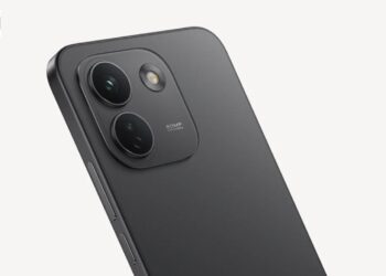 هاتف Redmi Note 17 Pro Max متاح الآن.. المواصفات والعروض وأبرز المزايا
