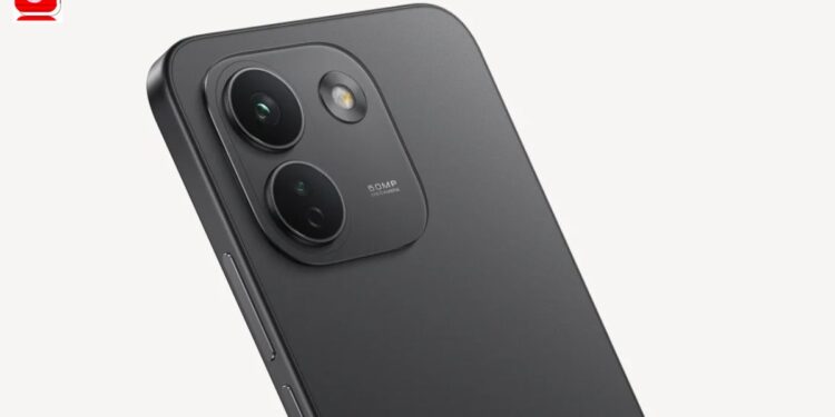 هاتف Redmi Note 17 Pro Max متاح الآن.. المواصفات والعروض وأبرز المزايا