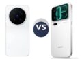 Xiaomi 18 Pro Max أم Vivo X500 Pro Max؟ مقارنة شاملة