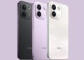 هاتف Redmi Note 17 Pro Max يصل السعودية الأسعار والعروض