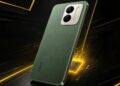 هاتف POCO M8x ببطارية 7900mAh المواصفات والأسعار