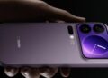 النسخة الصينية Xiaomi 18 Pro او العالمية أهم الفروقات قبل الشراء