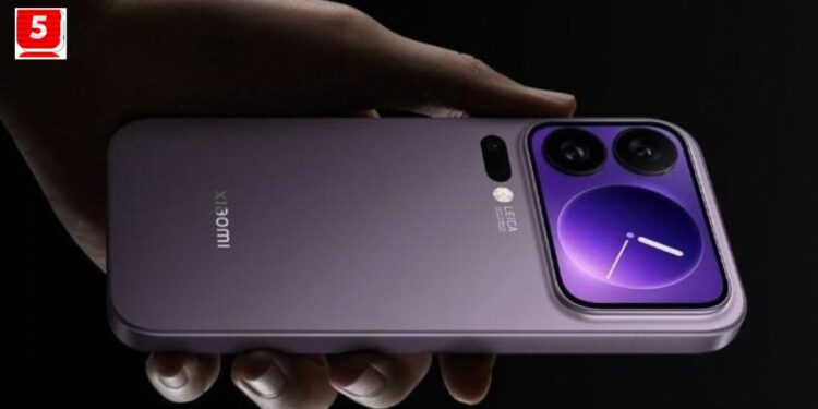 النسخة الصينية Xiaomi 18 Pro او العالمية أهم الفروقات قبل الشراء
