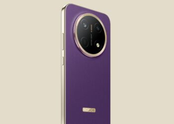 Honor X9e Pro ببطارية 11000mAh هل تغيّر الهواتف الاقتصادية؟