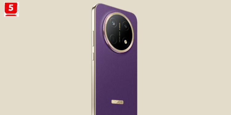 Honor X9e Pro ببطارية 11000mAh هل تغيّر الهواتف الاقتصادية؟