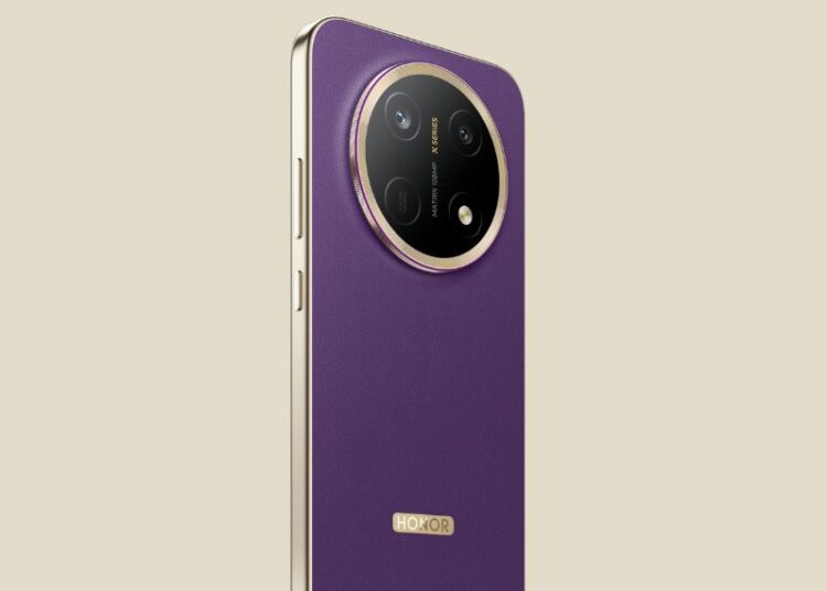 Honor X9e Pro ببطارية 11000mAh هل تغيّر الهواتف الاقتصادية؟