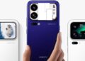 هاتف Xiaomi 18 Pro بكاميرا تيليفوتو 200MP.. التقريب البصري إلى 3.2x؟