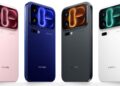 Xiaomi 18 Pro و18 Pro Max عالميًا.. موعد التوفر والأسعار المتوقعة